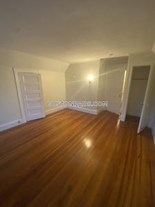 Malden Apartment for rent 4 Bedrooms 2 Baths - $4,300