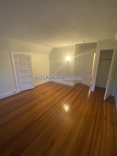 Malden Apartment for rent 4 Bedrooms 2 Baths - $4,500