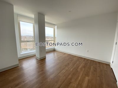 Jamaica Plain 1 Bed 1 Bath Boston - $2,982