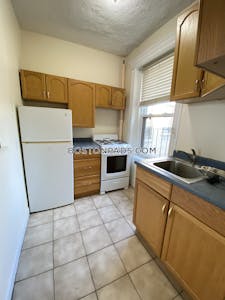 Brookline Apartment for rent 1 Bedroom 1 Bath Brookline Village - $2,500