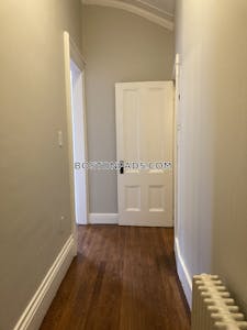 Cambridge Studio  baths in CAMBRIDGE  Central Square/cambridgeport - $2,450