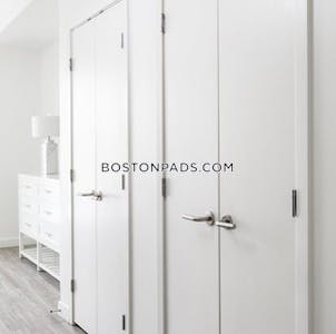 Fenway/kenmore Apartment for rent 2 Bedrooms 2 Baths Boston - $6,145