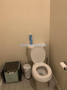 Northeastern/symphony Apartment for rent 2 Bedrooms 1 Bath Boston - $4,700 50% Fee