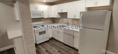 Dorchester Apartment for rent 3 Bedrooms 1.5 Baths Boston - $3,350 No Fee