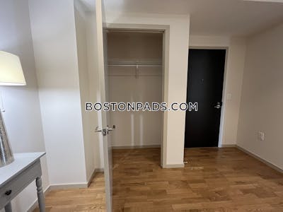West End Apartment for rent 1 Bedroom 1 Bath Boston - $3,300 No Fee