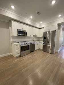 Brighton 2 Beds 1 Bath Boston - $3,825 No Fee