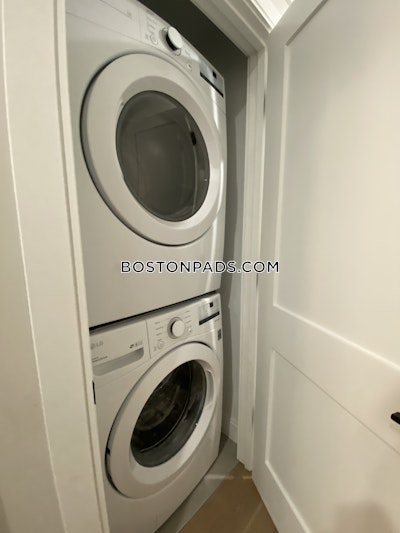 Brighton 2 Beds 1 Bath Boston - $2,995 No Fee