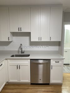 Roslindale Apartment for rent 2 Bedrooms 1 Bath Boston - $2,975 No Fee