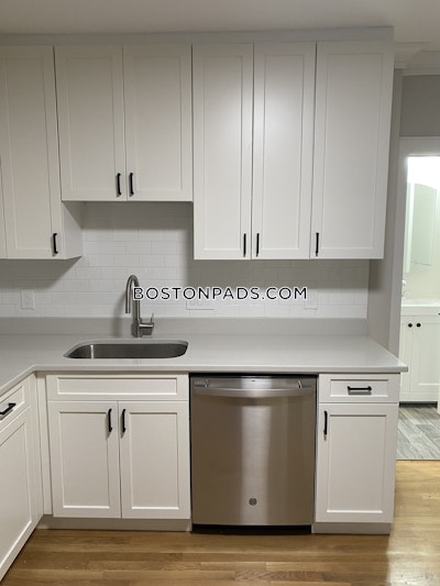 Roslindale Apartment for rent 2 Bedrooms 1 Bath Boston - $2,975 No Fee