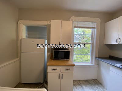 Cambridge Apartment for rent 2 Bedrooms 1 Bath  Kendall Square - $3,000