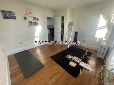 Beacon Hill 3 Beds 2 Baths Boston - $4,700