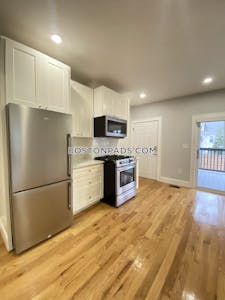 Cambridge 2 Beds 1 Bath  Porter Square - $4,495