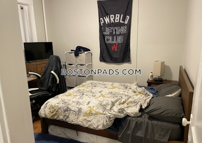 Allston Apartment for rent 2 Bedrooms 1 Bath Boston - $2,950