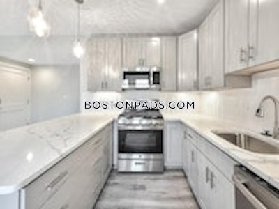 Dorchester Apartment for rent 3 Bedrooms 2 Baths Boston - $3,395