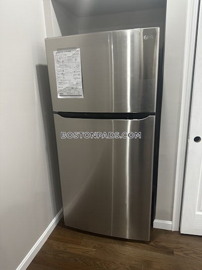 Dorchester Apartment for rent 2 Bedrooms 1 Bath Boston - $2,750