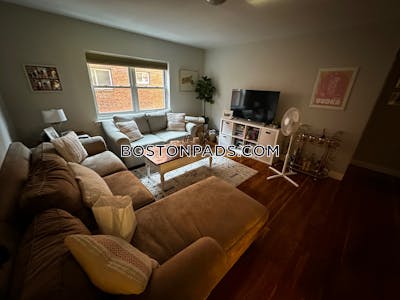 Brighton 2 Beds 1 Bath Boston - $3,000