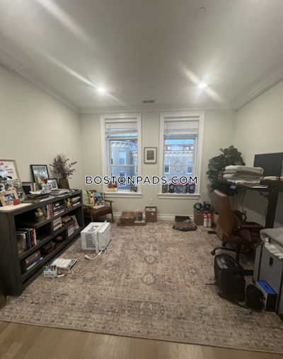 Brighton 2 Beds 1 Bath Boston - $3,750 No Fee
