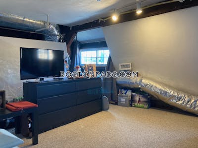 Brookline Apartment for rent 3 Bedrooms 2 Baths Cleveland Circle - $5,000
