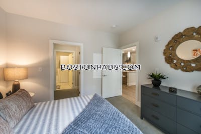 Cambridge Apartment for rent Studio 1 Bath  Alewife - $6,282 No Fee