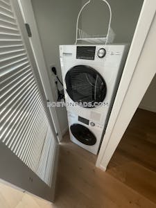 Cambridge Apartment for rent 1 Bedroom 1 Bath  Kendall Square - $4,503