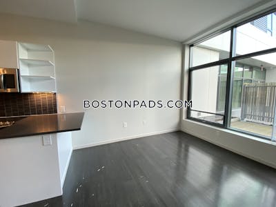 Cambridge Studio  Luxury in CAMBRIDGE- EAST CAMBRIDGE  East Cambridge - $3,276