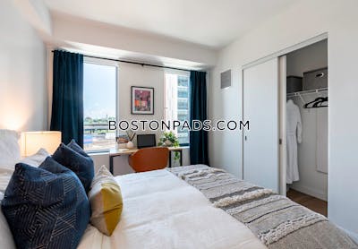 Cambridge Studio  Luxury in CAMBRIDGE- EAST CAMBRIDGE  East Cambridge - $5,305 No Fee