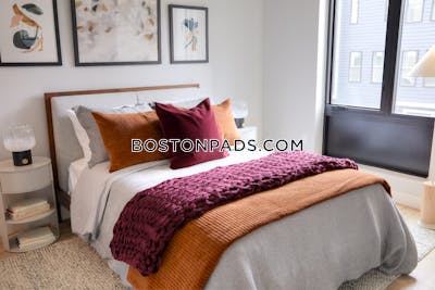 Dorchester Apartment for rent 1 Bedroom 1 Bath Boston - $2,990 No Fee