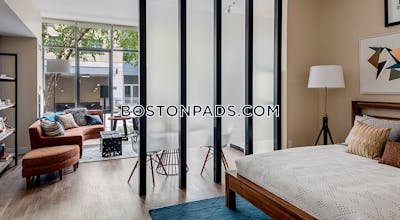 Medford Studio  baths Luxury in MEDFORD  Wellington - $6,131