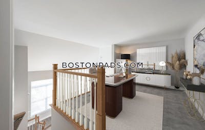 Andover 1 bedroom  Luxury in ANDOVER - $2,388