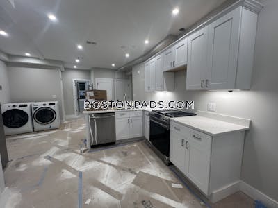 Allston 3 Beds 1 Bath Boston - $5,425 No Fee