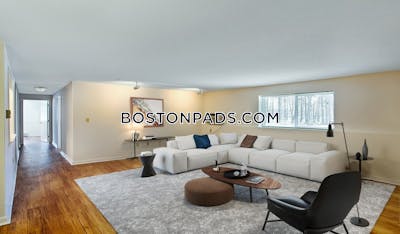 Andover 3 bedroom  Luxury in ANDOVER - $3,548