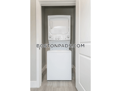 Billerica Apartment for rent 3 Bedrooms 1 Bath - $3,617