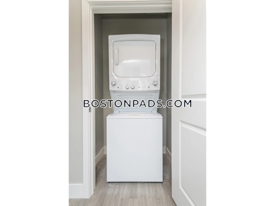 Billerica 3 bedroom  baths Luxury in BILLERICA - $3,617