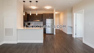 Burlington 1 bedroom  Luxury in BURLINGTON - $2,960