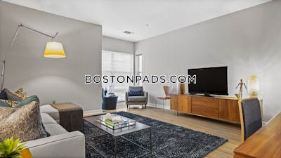 Chelsea Studio  Luxury in CHELSEA - $2,465