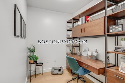 Lynn 2 bedroom  Luxury in LYNN - $3,704