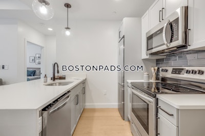 Lynn 1 bedroom  Luxury in LYNN - $2,961 No Fee