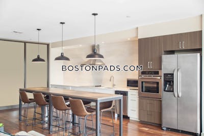 Malden 2 bedroom  baths Luxury in MALDEN - $3,273