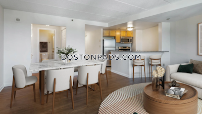 Malden Studio  baths Luxury in MALDEN - $2,310