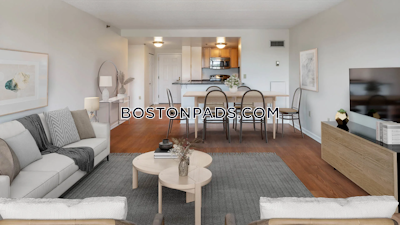 Malden 1 bedroom  baths Luxury in MALDEN - $2,650