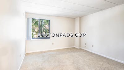 Malden 2 bedroom  baths Luxury in MALDEN - $3,175