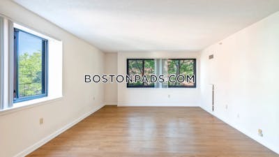 Malden Apartment for rent 2 Bedrooms 1 Bath - $3,455