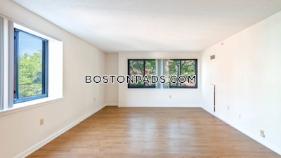Malden Apartment for rent 2 Bedrooms 1 Bath - $3,455