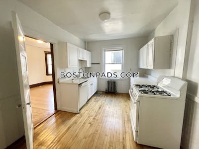 Cambridge Apartment for rent 3 Bedrooms 1 Bath  Harvard Square - $3,850 No Fee