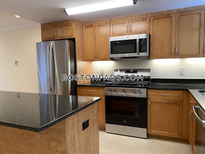 Brookline Apartment for rent 2 Bedrooms 1 Bath Chestnut Hill - $3,710 No Fee