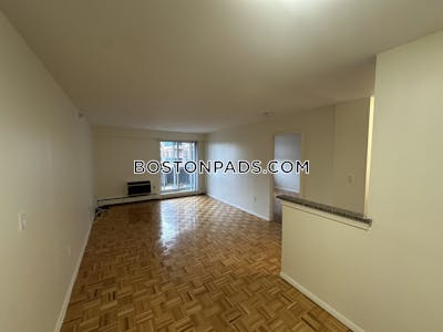 Brookline Apartment for rent 2 Bedrooms 1.5 Baths Boston University - $3,700 No Fee