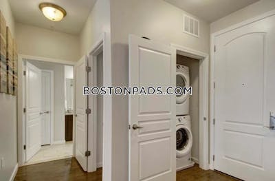 Belmont 2 Beds 1 Bath - $4,235