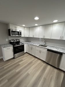 Swampscott Apartment for rent 2 Bedrooms 1 Bath - $3,065 No Fee