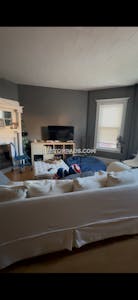 Allston 5 Beds 2 Baths Boston - $5,600