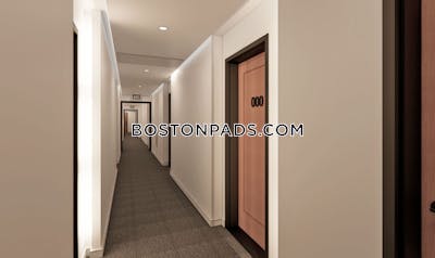Allston/brighton Border Apartment for rent 3 Bedrooms 2 Baths Boston - $5,800